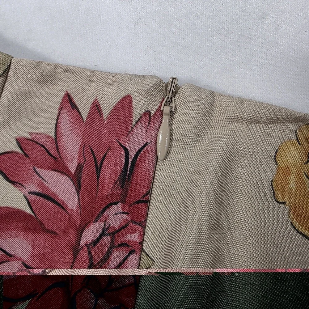 Talbots beautiful vintage
